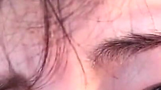 Unexpected Moments Reveal Her Embarrassingly Beautiful Charm - Part 1