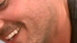 She Has a Great Ass Made for Facesitting and Got Ravished Wildly After That