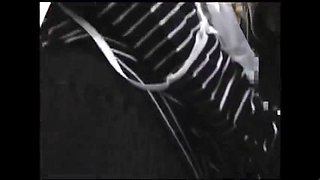 TVHPLJBAFHTUXHKRMUEE062