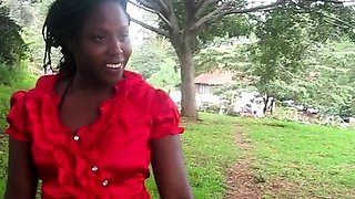 Hot black and ebony lesbian porn videos