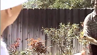 Screw My Wife Club: Screwed Wife #57