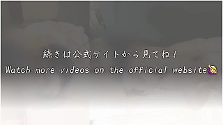 Horny Xxx Video Babe Wild Full Version