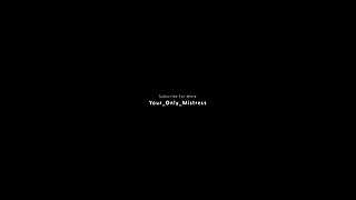 MurMur Adult Game Full Playthrough Unlocked Scenes Part 1 - Adult Visual Novel-
