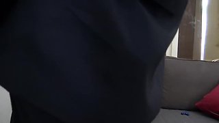 Rough Souzanhalabis Kurdistan Xxx