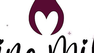 We Fuck Dortmund's Hard Cocks! Swallow Gangbang Sperm Sluts?!