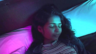 Indian Desi Couple Party Foursome Gangbang Ultimate Hardcore Sex Fucking Video