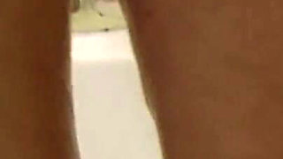 Jeans pee & more - 4 clips in 1