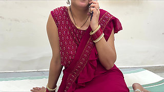 Ghr Ki Party Pe Puncha Ex Boyfriend Kitchen Main Hi Gaand Mari in Hindi XXX