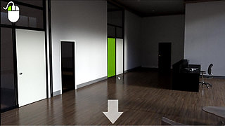 Plump City #1 - Jason have done a lot of fucking in one day and he went to the strip club