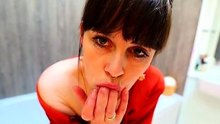 Sydney Harwin – A WICKED WAY TO LOVE- A TABOO STORY