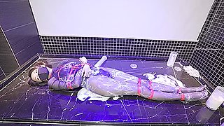 Exotic Xxx Video Teen 18+ Exclusive , Check It