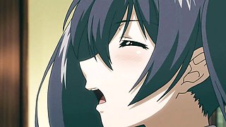 Watch witching beauty's porn