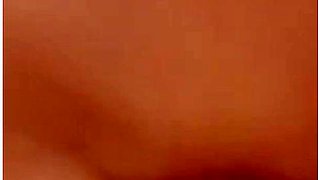 A Slender Beauty Who Is Usually Calm, But When It Comes To Sex, She Shakes Her Hips On Her Own