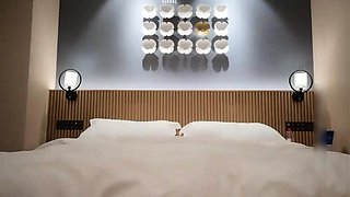 Cams Amateur Chubby Japanese Teen Solo Webcam