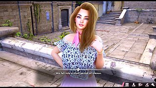 Faphouse, breaking it, breaking into