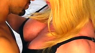 2 Rounds with My BBC
