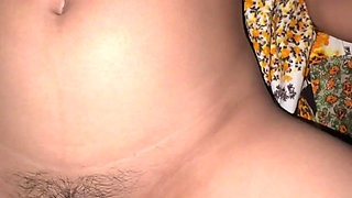 After Longtime I Fucked My X Girlfriend