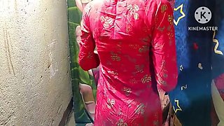 Indian Stepsister Sharing - Bankura District 18 Year Old Tan Girl Fuck Compilation