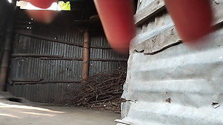 Desi Village Girl Outdoor Sex Videos, Indian Desi School Girl Dog Style Sex Videos, Desi Sex Videos