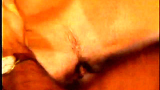 Two Blonde Agents Johnni Black and Toni James Seduce Guy From Us State Department