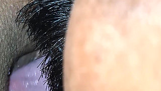 Kavita baby nea app ni driver ki sat chuttie