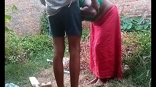 Wet Pussy Romance Part 77
