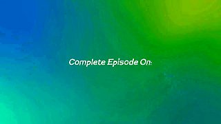 mom Bride Gets Nailed by Exciting Stepson ⋄ 3D Taboo