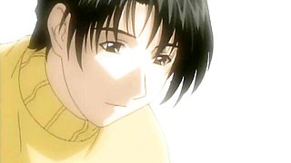 Teen (18+) clip with splendid princess from Fuck Me Like A Monster