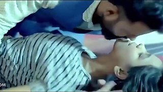 Chatur Devrani Hot Web Series Part-7 - Latina