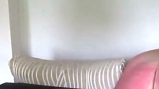 Compilation of Belted Spanking