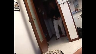 Veronica Belli Legs Spread Open Vintage Italian Episode 1 - Big Tits Blowjob Big Cock HD Nude