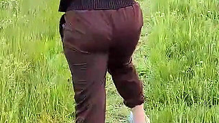 Blasping While Being Fucked (compilation)