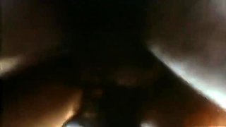 Vintage Porn Movie