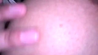 Hot Desi Teacher Shilpa Gets Rough Anal Fuck From Student - Big Tits, Doggy Style