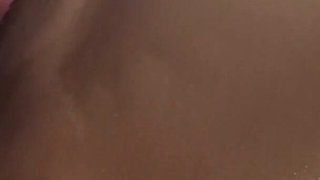 Clit Licking Close up Multiple Orgasm