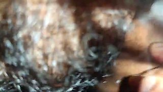 Girl and electrician hot fuck while she was alone at home, Mallu girl hot fuck with worker, Worker and beautiful girl fuck
