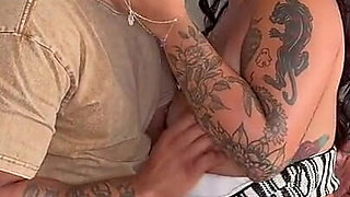 Its Complicated Ep 14 "family Reunion" - Bossman Dre and Dee Lusion