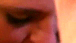 A Bisexual Chick Enjoys Sharing Her Friends BF and They All Fuck in a Threesome