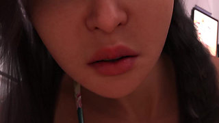 B.e.s.t 11 Ive Got to Fuck Grace Again