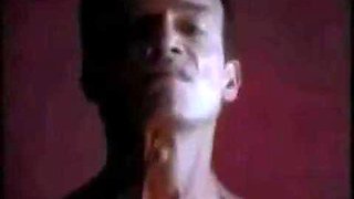 Hot Celebrity anal sex comiplation