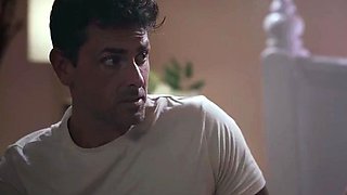 Ellie Nova Fucked Hard in Sleep Woke up Saying Use Me To