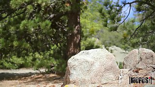 Saucy whore filthy xxx clip