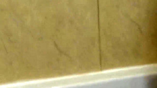 Lilly in: She Got Taped up, Tape Wrap Gagged and Questioned!