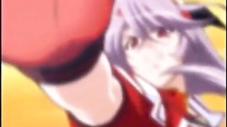 Horny one and only's 18-25 xxx