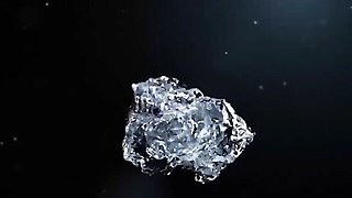 VIPissy featuring Katy Rose and Tiny Tina's piss in mouth movie