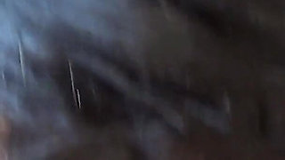 College Latina Emori Pleezer 1st Deepthroat Facefuck Throatpie Bts Angle