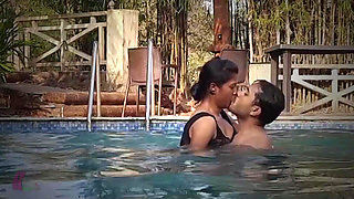 Bengali Sexy Hot Song CHUP KORE AMAR KACHE