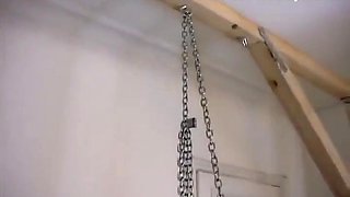 Amazing Xxx Video Gags Great Youve Seen