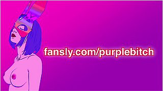 Cosplay Anal 5 Bestsellers Compilation With Leah Meow And Purple Bitch