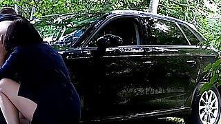 Nasty and Depraved Cum Swallower with a Passion for Licking Ass Holes